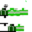 MoochT classic skin texture