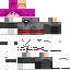 NeilTheDogg classic skin texture