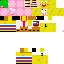 rezzue classic skin texture