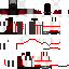 crazyKwazzii classic skin texture