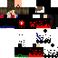 MaxikingTTV classic skin texture