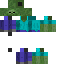MistyChair2766 classic skin texture