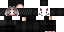 BobaAce Minecraft skin preview