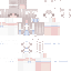 PopSlix classic skin texture