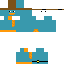 ZCCCZ classic skin texture
