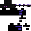 Sapphire1693 classic skin texture