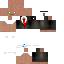 teodrive classic skin texture