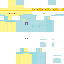 Vjtm classic skin texture