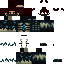 TheSickness___ classic skin texture