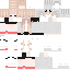 souma728 classic skin texture