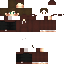 yofriendJoey classic skin texture