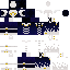 Symbrio classic skin texture