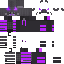 Eyrim classic skin texture