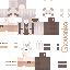 lovely_Kururu classic skin texture