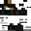 NerdEatsPepper classic skin texture