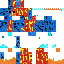 realgamerpro2009 classic skin texture
