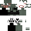 moorax classic skin texture