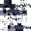 lobbstars classic skin texture