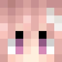 B4tt3r_1 classic skin texture