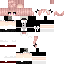 B4tt3r_1 classic skin texture