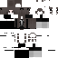 ImMixtyy classic skin texture