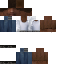 JPARO classic skin texture