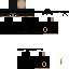 arctvc classic skin texture