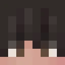 ItsAlex_123 classic skin texture
