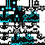 _DeadSwords_ classic skin texture