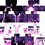 ardzaaa classic skin texture