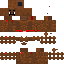 0tni classic skin texture