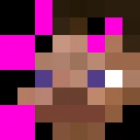 ATasty_TicTac classic skin texture