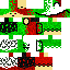 DenisVRS classic skin texture
