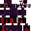 Die_exe_kill classic skin texture
