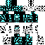 NemesisOli classic skin texture