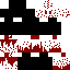 useruserus classic skin texture