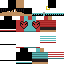 BdelloidLotus66 classic skin texture
