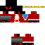 JPMB2017 classic skin texture