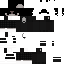 Ernii2 classic skin texture