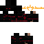 Hobit classic skin texture