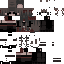 olyr classic skin texture