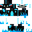 DunedainJRRT classic skin texture