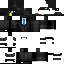 venturevevo classic skin texture