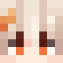 zazonmc