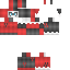Broadwaybb classic skin texture