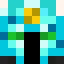 Yanni75 classic skin texture
