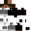 q4ej_ classic skin texture
