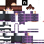 holebros2023 classic skin texture