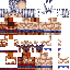 _Obelisk classic skin texture