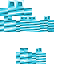 ChaosTaiyo classic skin texture